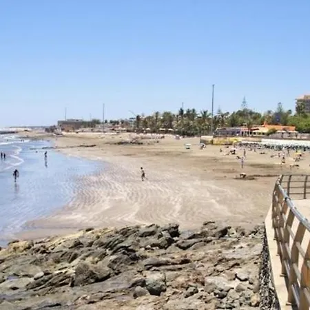 El Morro Sea View Apartment *