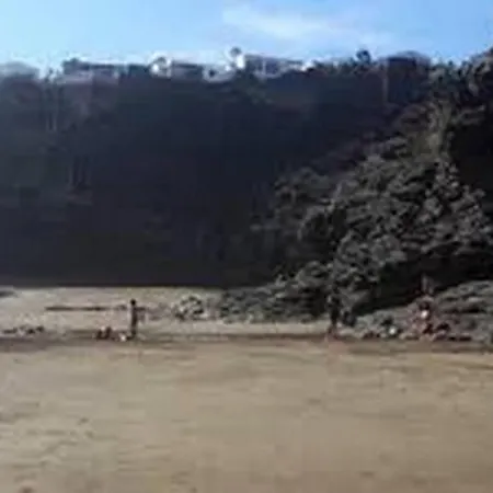 El Morro Sea View * San Agustin (Gran Canaria)